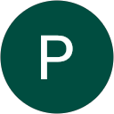 Pavol Jenča profile picture