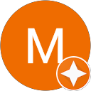 Martina LEM profile picture