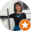 Mgr. Michaela Pastorková - Závodná profile picture