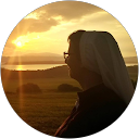 Sestra Františka Čačková profile picture