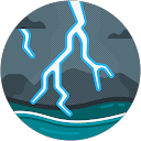 Martin Gajdosik profile picture