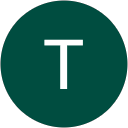 Timka Timejka profile picture