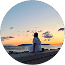 Kristína Halvoníková profile picture