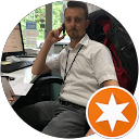 Ján Jaroš profile picture