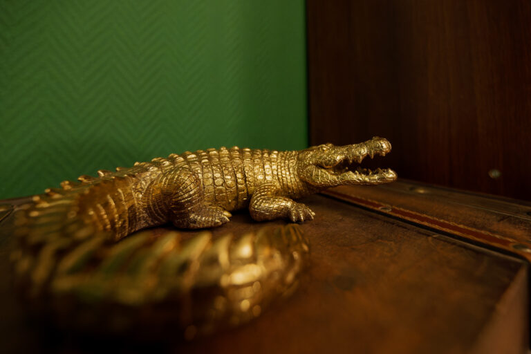 Escape_room_2023_DSC02781-ARW_DxO_DeepPRIMEXD