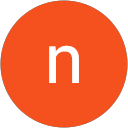 nikola panáková profile picture
