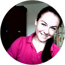 Ivana Kokanovič profile picture