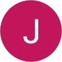 Jozef Škripek profile picture