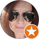 Gabriela Hečková profile picture
