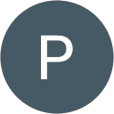 Peter Januš profile picture