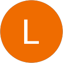 Lukáš Kuffa profile picture