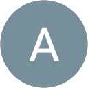Adam Kostiha profile picture