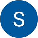 Silvia Bigasová profile picture