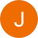 Ján Michalina profile picture
