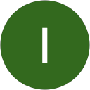 Ivan Belko profile picture
