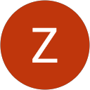 Zuzana Hatalova profile picture