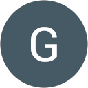 Gabriela rybanska profile picture